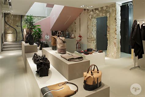 where to buy celine in paris|celine outlet paris.